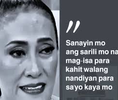 Post to delete😆🤣😂😅✌️ #myeldestsonandmysecondson #fypvideoviral2024  #followerseveryonehighlights #fbreelsfypシ゚viralシ #addsonreelsmonitazation  #followershighligthsviewerseveryone #highlightligthseveryone  #highlightseveryonefollowers2024 ...