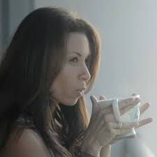 EVERY MORNING I START MY DAY WITH A GRATEFUL HEART! ❤️ Life itself is a  GIFT!!! 🎁 It's a compliment just being born: to feel, breathe, think,  play, dance, sing, work, make love, for this particular ...