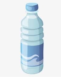 Water Bottle Png Images Transparent Water Bottle Image Download Pngitem This resource source click here go to website. water bottle png images transparent