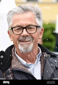 Zimniok hi-res stock photography and images