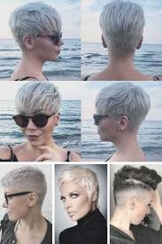 Epingle Sur Coupes Courtes 2018 2019