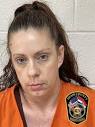 Profile Picture of Shawna-Beatty Profiles | Facebookon Google