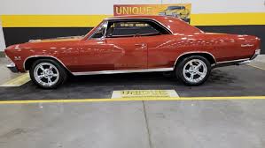 Image result for Aztec Bronze 1966 Chevelle