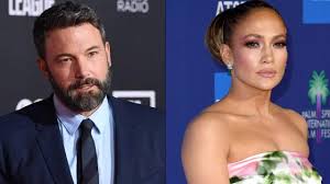 Who is ben affleck dating now? Ben Affleck Jennifer Lopez See Each Other After Her Split