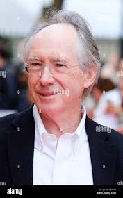Ian mcewan children hi-res stock photography and images