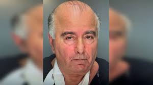 Warwick landlord arrested, charged with attacking tenants