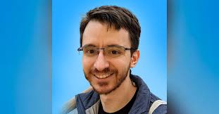 Observability legend Jonatan Ivanov