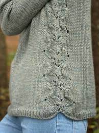 See more ideas about knitting, sweaters, learn how to knit. Fountain Raglan Women S Sweater Free Knitting Pattern Knitting Patterns Free Sweater Sweater Knitting Patterns Sweater Pattern