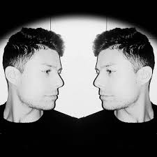 Fractal Club (@FractalClubOfficial) • Facebook