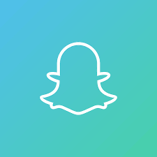 In this page you can download free png images: Snapchat Snap Snapchat Icon Kostenlose Vektorgrafik Auf Pixabay