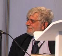 Seeking Artiscient Growth : Through Finance, Engineering and Cross-Cultural  Engagement Part 1