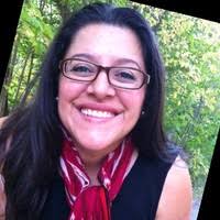 50+ "Cynthia Schaeffer" profiles