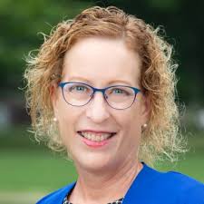 2024 Workshop for Department and Division Chairs