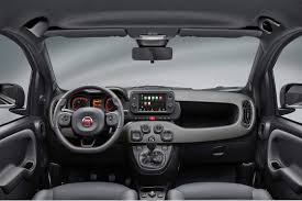 Da zancauto i migliori prezzi sulle auto. Fiat Panda Facelift 2021 Jetzt Auch Im Sport Look Autobild De