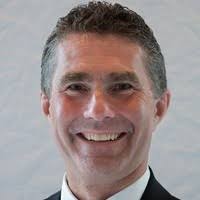 50+ "Sawusch" profiles