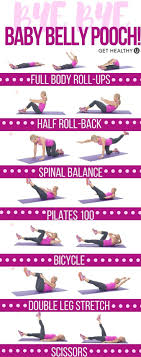 gymra ab workout ab circle workout machine amid ab exercises on bed following a ab exercises be temel egzersiz hareketleri pilates temel egzersizler