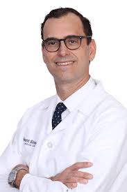 Cancer : Oncologists, Doctors, Surgeons