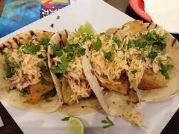 Maybe you would like to learn more about one of these? Pin On Puerto Rico