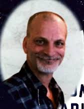 Obituary information for Roger James Whitty