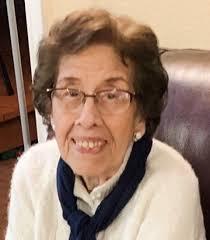 Delfina Torrez Obituary