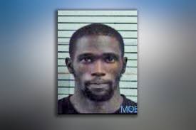 Winnsboro man jailed for attempted murder