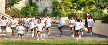 Best Boarding Schools In India Best Residential School In India Cbse Schools In Dehradun Dehradun Resident Top Boarding Schools International School Doon