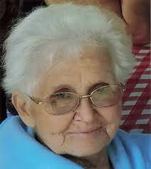 Donna A. (Estep) Schickling Obituary March 15, 2022