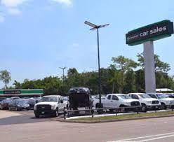 Trucks, suvs, convertibles, luxury cars, sports cars Certified Used Cars For Sale In Houston Tx Enterprise Car Sales