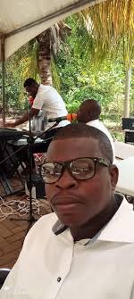 On 22nd December 2020,all the thirty three(33) districts in the Eastern  region met at koforidua for and end of year party and award ceremony was  held. Thank you all directors and extension