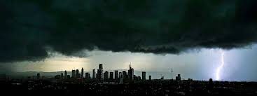 Haus & grund landesverband bremen e.v. Rottweil Aktuell Informationen Zur Geplanten Hangebrucke