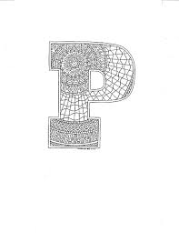 Buchstabe des modernen lateinischen alphabets. Alphabet 2 P Iphone 5c Case For Sale By Siobhan