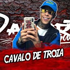 Mc kevin, mc brinquedo, bruninho da praia, mc 7belo e mc vk música: Mc Kevin Cavalo De Troia Lyric Video Djay W By Danorte Divulga