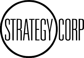 Home - StrategyCorp