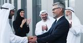 فريزونر للاستشارات التجارية