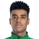 Lamela (spurs) dan burn (brighton) baba (chelsea) drinkwater (chelsea) mariano (real madrid) pedri (fc barcelona) rafael leao (ac milan) eric garcia (manchester city) axel tuanzebe (manchester united) that's all i can think off the top of my head 😃 Rafael Leao 75 St Fifa 21 Fifarosters