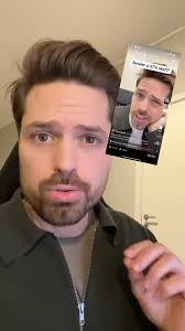 Hvem betaler mest skatt i Norge, egentlig?