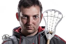 Kick Ash Lax: Ministick Hijinks in the IL Office