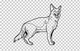 .to colours, baby puppys, babby puppies, little puppies, puppy coloring pages, pupps, cute puppys, puppus, puppes, a baby puppy little puppys, baby pupy, puppyes, puppye, baby pupies, cute little puppies, a puppy dog, pupespuppy colouring pages, picture of puppy, coloring puppys. German Shepherd Puppy Coloring Book Chihuahua Png Clipart Animals Artwork Black And White Carnivoran Child Free