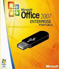 Ce premier service pack pour office 2003 apporte son lot de corrections et d'améliorations avec notamment un focus sur la stabilité. Download Portable Ms Office Free Setup 2007 Webforpc