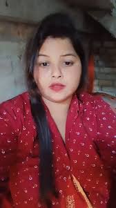 jan sona jan 的Instagram video • Feb 9, 2025 at 11:34 PM