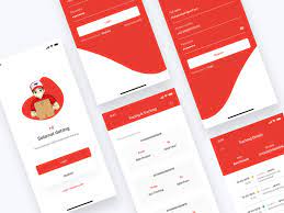 Jne Tracking Details Ios Concept Concept Ios Track