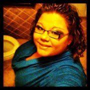 Ashley Benavides (aaa1527)