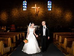 Crown Point Wedding Photographer Journal Photographers Journal Indiana Wedding Wedding