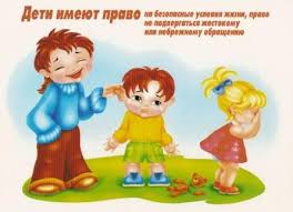 Maybe you would like to learn more about one of these? Pendidikan Undang Undang Kanak Kanak Prasekolah