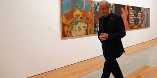 Joe berardo was born in the year of the monkey. Joe Berardo Detido Por Suspeitas De Burla Fraude E Branqueamento De Capitais Renascenca