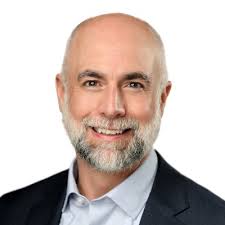 Our group just showed that acupuncture can reduce frequency of waking up in  the middle of night to urinate among men with history of prostate cancer.