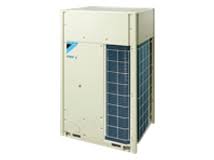 It's #knotwood need a screen for your hvac unit!? Vrv Multi Split Type Air Conditioners A Multi Split Type Air Conditioner For Commercial Buildings To Provide Customers With The Individual Zone Control Ability In Each Room And Floor Of A Building