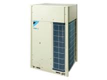 Check spelling or type a new query. Vrv Multi Split Type Air Conditioners A Multi Split Type Air Conditioner For Commercial Buildings To Provide Customers With The Individual Zone Control Ability In Each Room And Floor Of A Building