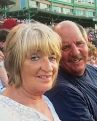 Sandi Kelley Obituary (2024)