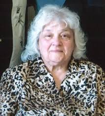 L. GILLETT Obituary (2016)